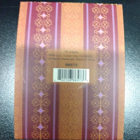 Two Mostly memories 1995 mini messages+ - Picture 9 of 14